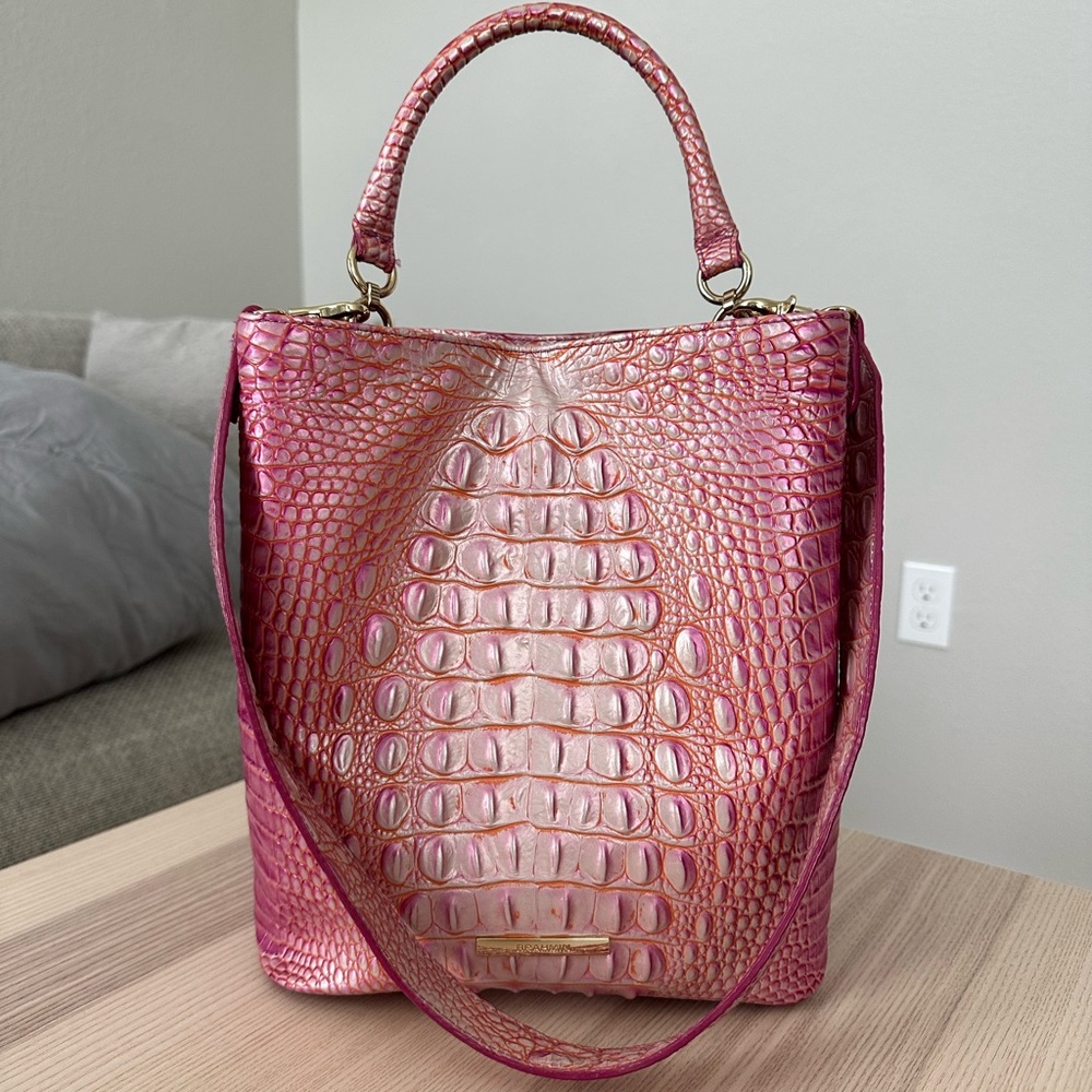 Bag Brahmin